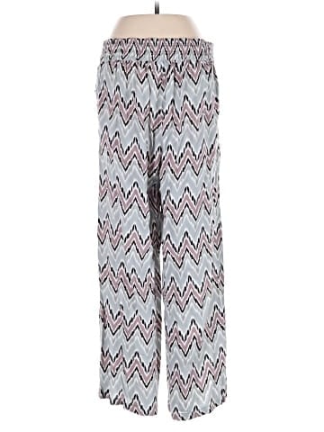 Skemo Casual Pants (view 2)