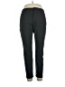 BYLT Solid Black Active Pants Size 34 waist - photo 1