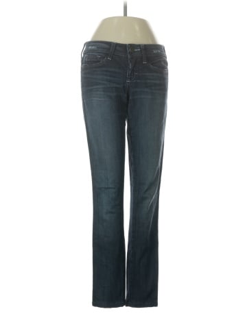 Bebe Jeans (view 1)