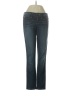 Bebe Blue Jeans Size 26 waist - photo 1