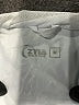 Zyia Active 100% Polyester White Cardigan Size M - photo 7
