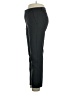 BYLT Solid Black Active Pants Size 34 waist - photo 5