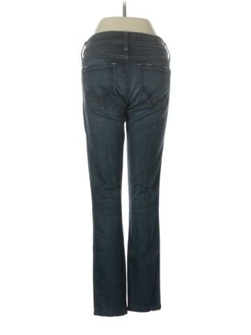 Bebe Jeans (view 2)