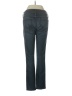 Bebe Blue Jeans Size 26 waist - photo 2