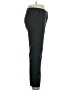 BYLT Solid Black Active Pants Size 34 waist - photo 4