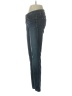 Bebe Blue Jeans Size 26 waist - photo 5