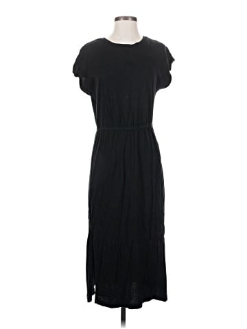 H&M L.O.G.G. Casual Dress (view 1)