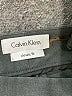 Calvin Klein Gray Jeans Size XL (estimated) - photo 4