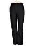 Assorted Brands Black Active Pants Size 18 - photo 1