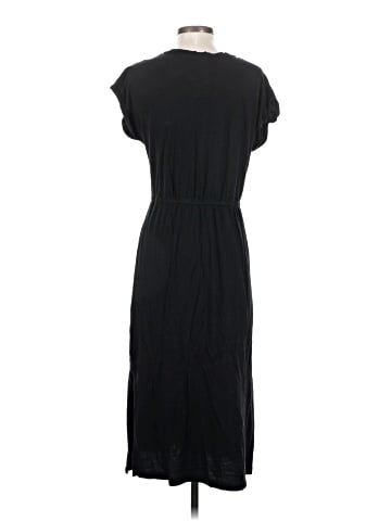H&M L.O.G.G. Casual Dress (view 2)