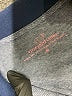 Vineyard Vines Gray Sleeveless Button-Down Shirt Size M - photo 7
