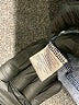 Vineyard Vines Gray Sleeveless Button-Down Shirt Size M - photo 8