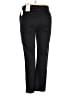 Assorted Brands Black Active Pants Size 18 - photo 2