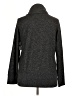 AB Studio Gray Turtleneck Sweater Size XL - photo 2