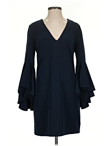 Milly Casual Dress (view 1)