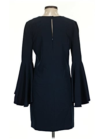 Milly Casual Dress (view 2)