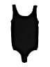 Yummie Black Bodysuit Size Med - Lg - photo 1