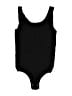 Yummie Black Bodysuit Size Med - Lg - photo 2