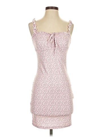 Shein Casual Dress (view 1)