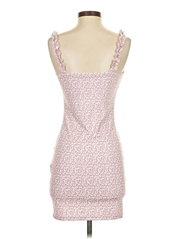 Shein Casual Dress (view 2)