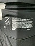 Z by Zella Black Active Pants Size S - photo 4