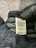 Bella Dahl Black Poncho Size S - photo 8