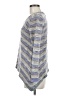 Chico's Silver Cardigan Size Med (1) - photo 5