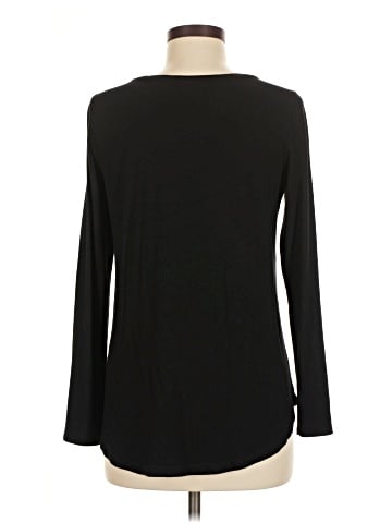 Mercer & Madison Long Sleeve T-Shirt (view 2)