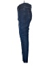 Levi Strauss Signature Solid Blue Jeans Size 29 waist - photo 5