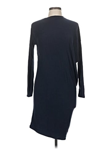 Kit and Ace Casual Dress (view 1)