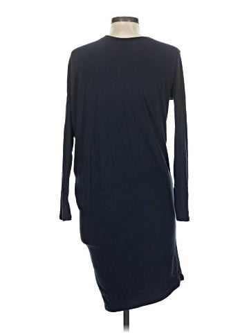 Kit and Ace Casual Dress (view 2)