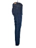 Levi Strauss Signature Solid Blue Jeans Size 29 waist - photo 4