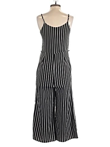 Toska Jumpsuit (view 2)