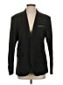 Unbranded Black Blazer Size XS - photo 1
