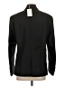 Unbranded Black Blazer Size XS - photo 2