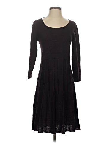 R&K Casual Dress (view 1)