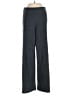 Ugg Chevron-herringbone Gray Casual Pants Size S - photo 1