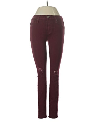 Hudson Jeans Jeans (view 1)