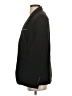 Unbranded Black Blazer Size XS - photo 5