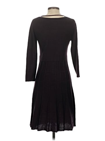 R&K Casual Dress (view 2)