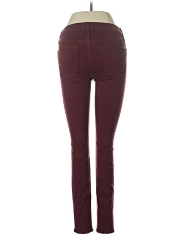Hudson Jeans Jeans (view 2)