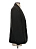 Unbranded Black Blazer Size XS - photo 4