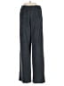 Ugg Chevron-herringbone Gray Casual Pants Size S - photo 2