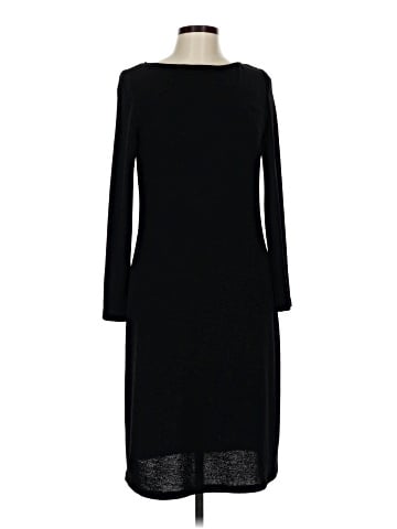AGB Casual Dress (view 1)