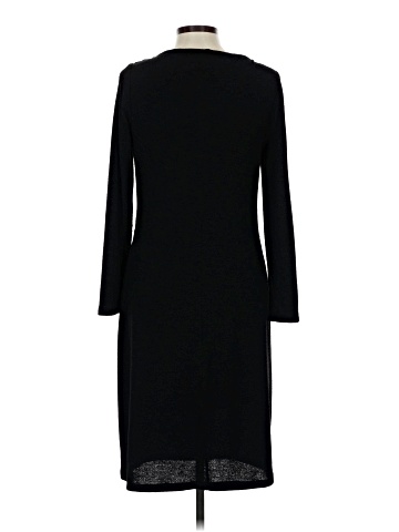 AGB Casual Dress (view 2)