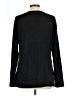 Unbranded Black Pullover Sweater Size L - photo 2