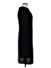 AGB Black Casual Dress Size 10 - photo 4