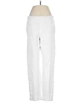 Soft Surroundings Casual Pants
