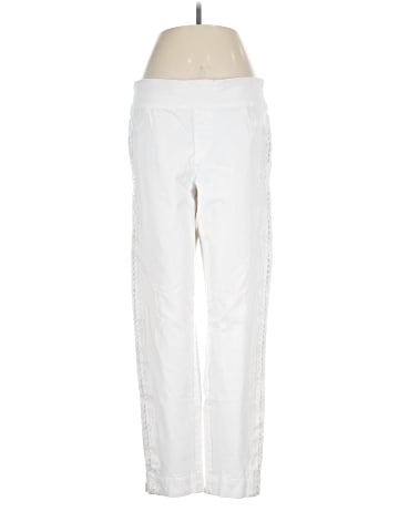 Soft Surroundings Casual Pants (view 1)