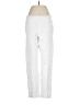 Soft Surroundings White Casual Pants Size M - photo 1